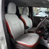 jeep renegade 2017 CFJ1678114 image 19