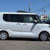 daihatsu tanto 2021 CFJ1702823 image 14