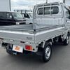 suzuki carry-truck 2019 CFJ1699168 image 15