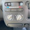 suzuki alto-lapin 2010 -SUZUKI--Alto Lapin DBA-HE22S--HE22S-167372---SUZUKI--Alto Lapin DBA-HE22S--HE22S-167372- image 21