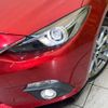 mazda axela 2015 -MAZDA--Axela LDA-BM2FS--BM2FS-107355---MAZDA--Axela LDA-BM2FS--BM2FS-107355- image 13