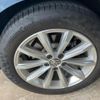 volkswagen passat 2016 CFJ4628169 image 7