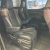 toyota alphard 2017 -TOYOTA--Alphard DBA-AGH30W--AGH30-0115068---TOYOTA--Alphard DBA-AGH30W--AGH30-0115068- image 12