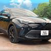 toyota c-hr 2021 quick_quick_ZYX11_ZYX11-2035884 image 16