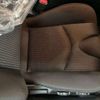 nissan fairlady-z 2024 -NISSAN 【野田 301ﾇ9971】--Fairlady Z 3BA-RZ34--RZ34-122526---NISSAN 【野田 301ﾇ9971】--Fairlady Z 3BA-RZ34--RZ34-122526- image 10