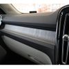 volvo xc40 2019 CFJ1802349 image 11