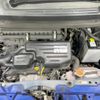 daihatsu move 2014 quick_quick_LA150S_LA150S-0006667 image 18