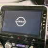 nissan serena 2021 quick_quick_HC27_HC27-027938 image 3