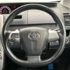 toyota voxy 2011 -TOYOTA--Voxy DBA-ZRR70W--ZRR70-0445561---TOYOTA--Voxy DBA-ZRR70W--ZRR70-0445561- image 13