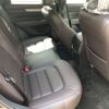 mazda cx-5 2021 -MAZDA--CX-5 3DA-KF2P--KF2P-458080---MAZDA--CX-5 3DA-KF2P--KF2P-458080- image 8