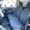 mitsubishi ek-wagon 2012 -MITSUBISHI--ek Wagon DBA-H82W--H82W-1352682---MITSUBISHI--ek Wagon DBA-H82W--H82W-1352682- image 9