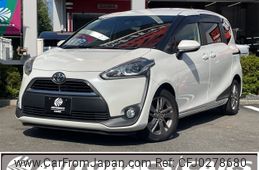 toyota sienta 2018 -TOYOTA--Sienta DBA-NSP170G--NSP170-7141364---TOYOTA--Sienta DBA-NSP170G--NSP170-7141364-