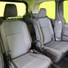 toyota noah 2024 CFJ1676058 image 23