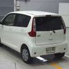 mitsubishi ek-wagon 2013 -MITSUBISHI--ek Wagon DBA-B11W--B11W-0025421---MITSUBISHI--ek Wagon DBA-B11W--B11W-0025421- image 11