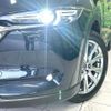 mazda cx-8 2018 CFJ1688049 image 13