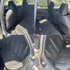 nissan note 2023 quick_quick_6AA-E13_E13-230620 image 7
