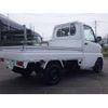 nissan clipper-truck 2006 -NISSAN--Clipper Truck U72T--0201317---NISSAN--Clipper Truck U72T--0201317- image 2