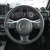 suzuki jimny 2023 CFJ1590086 image 4