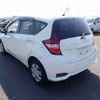 nissan note 2018 23679 image 6
