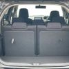 toyota wish 2011 -TOYOTA--Wish DBA-ZGE20G--ZGE20-0099253---TOYOTA--Wish DBA-ZGE20G--ZGE20-0099253- image 11