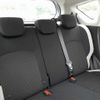 nissan note 2018 quick_quick_DBA-E12_E12-601618 image 10