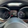alfa-romeo stelvio 2019 188 image 9