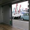mazda bongo-truck 2014 -MAZDA 【和歌山 100す4543】--Bongo Truck SKP2T-112475---MAZDA 【和歌山 100す4543】--Bongo Truck SKP2T-112475- image 27