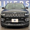 jeep compass 2020 -CHRYSLER--Jeep Compass ABA-M624--MCANJRCB4LFA59623---CHRYSLER--Jeep Compass ABA-M624--MCANJRCB4LFA59623- image 12