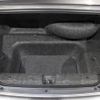 honda s2000 1999 CFJ1675429 image 18