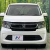 honda n-wgn 2014 CFJ1666572 image 14