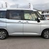 toyota tank 2016 CFJ1855821 image 11