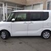 daihatsu tanto 2021 -DAIHATSU--Tanto 6BA-LA650S--LA650S-1085306---DAIHATSU--Tanto 6BA-LA650S--LA650S-1085306- image 4