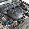 mazda axela 2016 CFJ1658165 image 24
