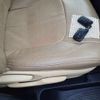 toyota alphard 2021 -TOYOTA 【名古屋 368ｾ 223】--Alphard 3BA-AGH30W--AGH30W-0394625---TOYOTA 【名古屋 368ｾ 223】--Alphard 3BA-AGH30W--AGH30W-0394625- image 13