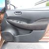 nissan leaf 2017 GOO_JP_700054078630250718001 image 43