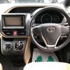 toyota noah 2014 -TOYOTA--Noah DAA-ZWR80G--ZWR80-0009173---TOYOTA--Noah DAA-ZWR80G--ZWR80-0009173- image 7