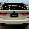 bmw 3-series 2021 CFJ1819007 image 14