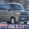 suzuki spacia 2024 GOO_JP_700060017330250430036 image 1