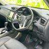nissan x-trail 2017 quick_quick_HNT32_HNT32-163842 image 4