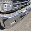 isuzu forward 2018 CFJ1696966 image 16