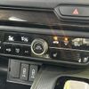 honda n-box 2020 -HONDA 【名変中 】--N BOX JF4--1107381---HONDA 【名変中 】--N BOX JF4--1107381- image 13