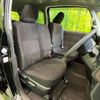 toyota porte 2019 CFJ1832628 image 8