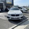 bmw 5-series 2019 -BMW 【大阪 346ﾋ700】--BMW 5 Series JC20--0B385954---BMW 【大阪 346ﾋ700】--BMW 5 Series JC20--0B385954- image 24