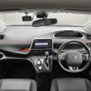 toyota sienta 2020 CFJ1678147 image 16