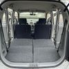 suzuki wagon-r 2010 CFJ1307024 image 7