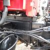 hino ranger 2020 CFJ1620294 image 37