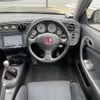 honda integra 2005 -HONDA--Integra ABA-DC5--DC5-2303780---HONDA--Integra ABA-DC5--DC5-2303780- image 11
