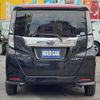 subaru justy 2020 -SUBARU 【名変中 】--Justy M900F--0009081---SUBARU 【名変中 】--Justy M900F--0009081- image 15