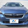 subaru impreza-wagon 2018 -SUBARU--Impreza Wagon DBA-GT2--GT2-035399---SUBARU--Impreza Wagon DBA-GT2--GT2-035399- image 15