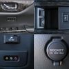 nissan elgrand 2014 -NISSAN--Elgrand DBA-PNE52--PNE52-040070---NISSAN--Elgrand DBA-PNE52--PNE52-040070- image 13